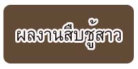 ผลงานสืบชู้สาว